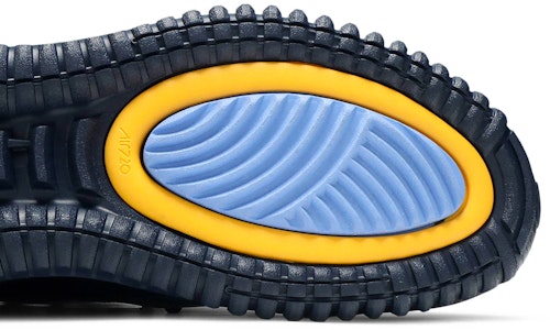 耐克Air Max 720 Horizon Gore-Tex '蓝色' BQ5808-400 Purchase 耐克Air Max 720 Horizon Gore-Tex '蓝色' BQ5808-400