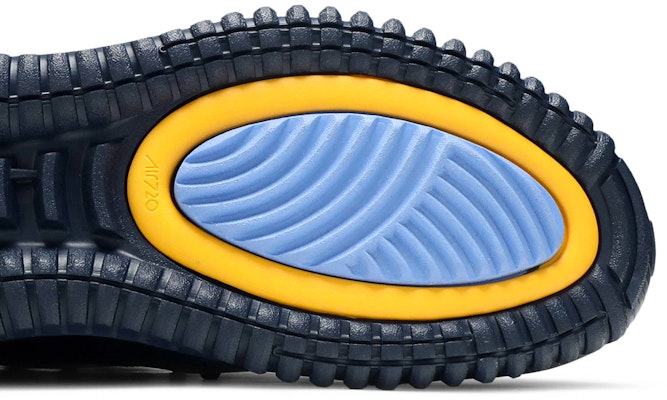 Nike Air Max 720 Horizon Gore-Tex 'Blue' BQ5808-400 Purchase Nike Air Max 720 Horizon Gore-Tex 'Blue' BQ5808-400