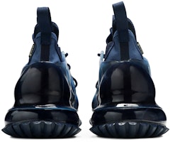 耐吉Air Max 720 Horizon 牛仔藍 Details for 耐吉Air Max 720 Horizon 牛仔藍