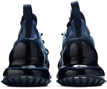 耐克Air Max 720 Horizon Gore-Tex '蓝色' BQ5808-400 Details for 耐克Air Max 720 Horizon Gore-Tex '蓝色' BQ5808-400