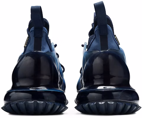 Nike Air Max 720 Horizon Gore-Tex 'Blue' BQ5808-400 Details for Nike Air Max 720 Horizon Gore-Tex 'Blue' BQ5808-400