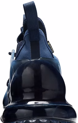Nike Air Max 720 Horizon Gore-Tex 'Blue' BQ5808-400 Sizing Nike Air Max 720 Horizon Gore-Tex 'Blue' BQ5808-400