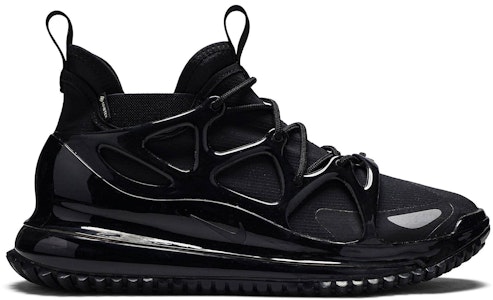 나이키 에어맥스 720 호라이즌 GTX '트리플 블랙' BQ5808-002 Buy 나이키 에어맥스 720 호라이즌 GTX '트리플 블랙' BQ5808-002