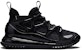 Nike Air Max 720 Horizon Gore-Tex 'Triple Black' Lelaki Hitam BQ5808-002