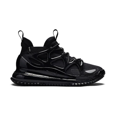 Nike Air Max 720 Horizon GTX 'Triple Black'