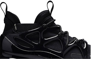 Nike Air Max 720 Horizon Gore-Tex 'Triple Black' Sepatu Hitam Polos BQ5808-002 Order Nike Air Max 720 Horizon Gore-Tex 'Triple Black' Sepatu Hitam Polos BQ5808-002