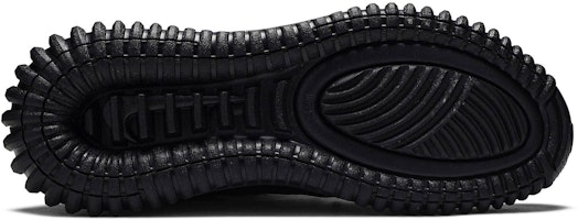 Nike Air Max 720 Horizon Gore-Tex 'Triple Black' Sepatu Hitam Polos BQ5808-002 Shop Nike Air Max 720 Horizon Gore-Tex 'Triple Black' Sepatu Hitam Polos BQ5808-002