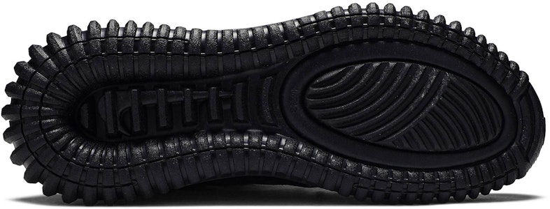 나이키 에어맥스 720 호라이즌 GTX '트리플 블랙' BQ5808-002 Shop 나이키 에어맥스 720 호라이즌 GTX '트리플 블랙' BQ5808-002