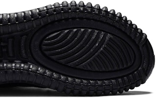 Nike Air Max 720 Horizon Gore-Tex 'Triple Black' Sepatu Hitam Polos BQ5808-002 Purchase Nike Air Max 720 Horizon Gore-Tex 'Triple Black' Sepatu Hitam Polos BQ5808-002