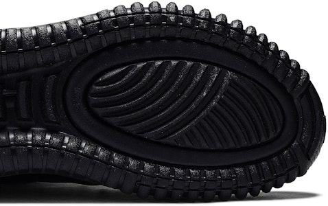 나이키 에어맥스 720 호라이즌 GTX '트리플 블랙' BQ5808-002 Purchase 나이키 에어맥스 720 호라이즌 GTX '트리플 블랙' BQ5808-002