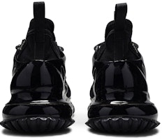 Nike Air Max 720 Horizon Gore-Tex 'Triple Black' Sepatu Hitam Polos BQ5808-002 Details for Nike Air Max 720 Horizon Gore-Tex 'Triple Black' Sepatu Hitam Polos BQ5808-002