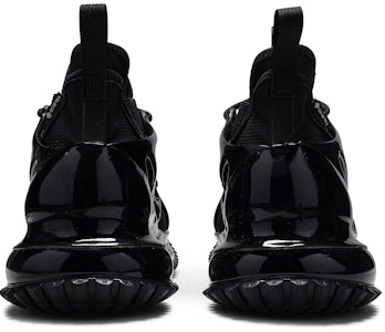 나이키 에어맥스 720 호라이즌 GTX '트리플 블랙' BQ5808-002 Details for 나이키 에어맥스 720 호라이즌 GTX '트리플 블랙' BQ5808-002