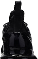 Nike Air Max 720 Horizon Gore-Tex 'Triple Black' Sepatu Hitam Polos BQ5808-002 Sizing Nike Air Max 720 Horizon Gore-Tex 'Triple Black' Sepatu Hitam Polos BQ5808-002