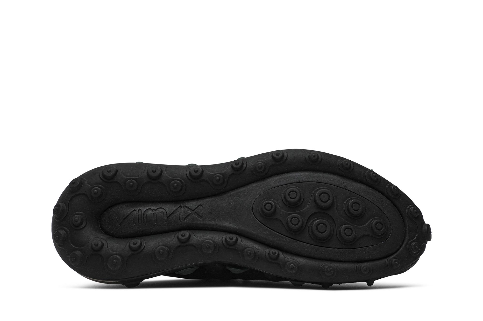 Purchase Nike Air Max 720 ISPA 'Black Reflective' CD2182-001