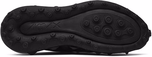 Purchase Nike Air Max 720 ISPA 'Black Reflective' CD2182-001