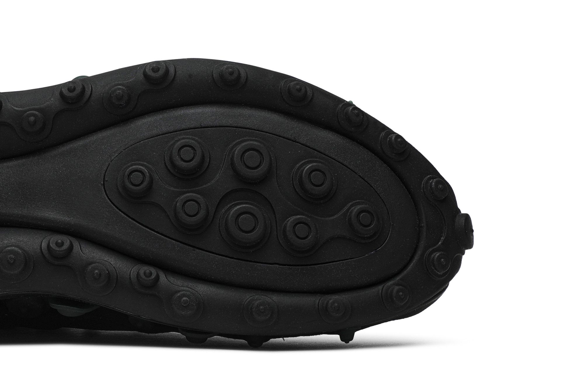Details for Nike Air Max 720 ISPA 'Black Reflective' CD2182-001