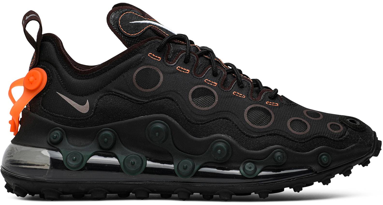 nike-air-max-720-ispa-black-reflective