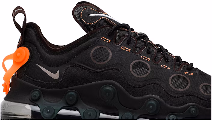 Nike Air Max 720 ISPA 'Black Reflective' CD2182-001 Order Nike Air Max 720 ISPA 'Black Reflective' CD2182-001