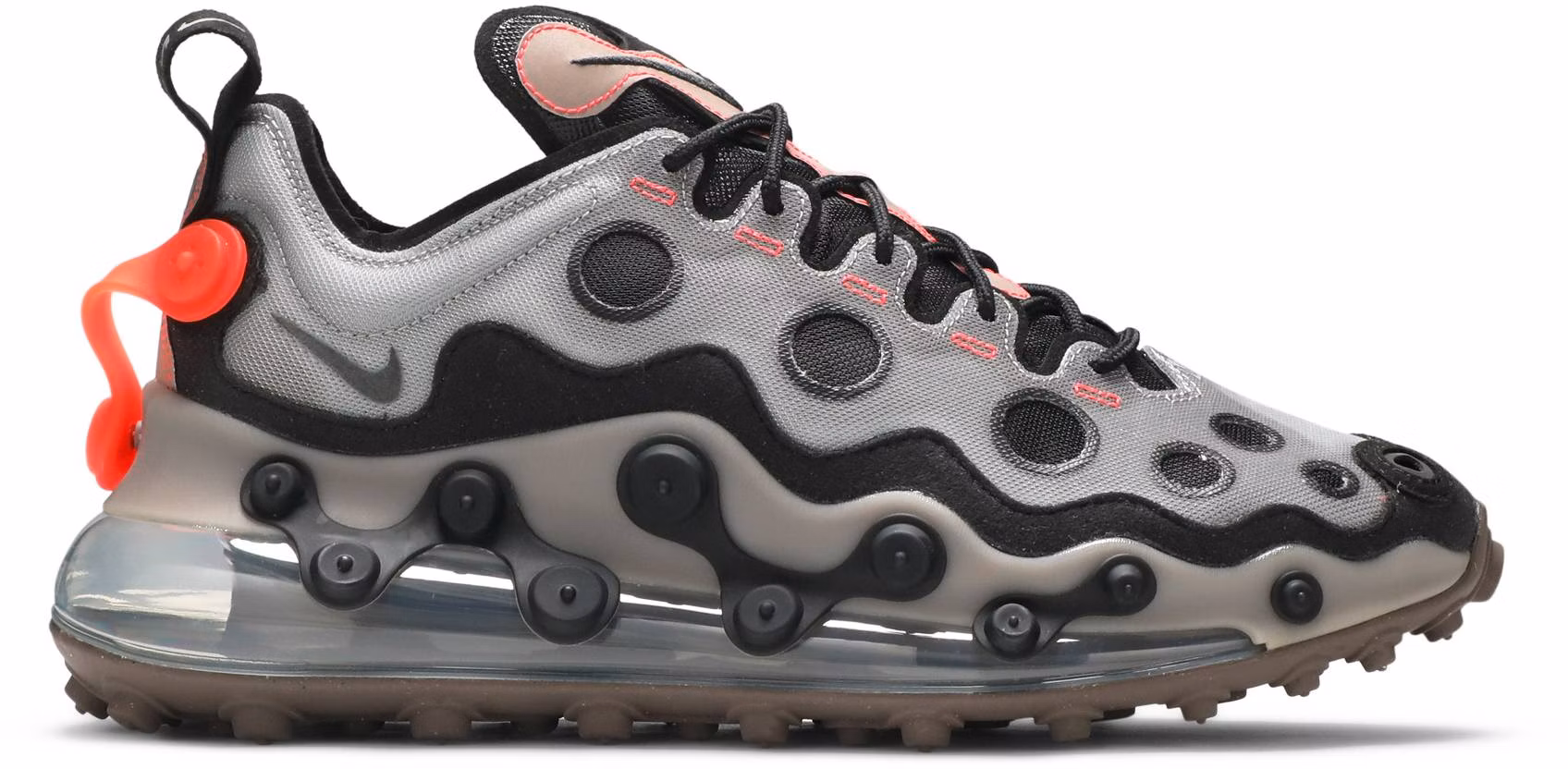 nike-air-max-720-ispa-metallic-silver