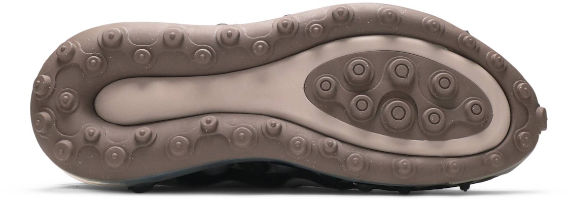 Nike Air Max 720 ISPA 'Perak Metalik' CQ6278-001 Shop Nike Air Max 720 ISPA 'Perak Metalik' CQ6278-001