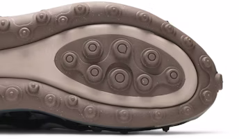 Nike Air Max 720 ISPA '金屬銀色' CQ6278-001 Purchase Nike Air Max 720 ISPA '金屬銀色' CQ6278-001