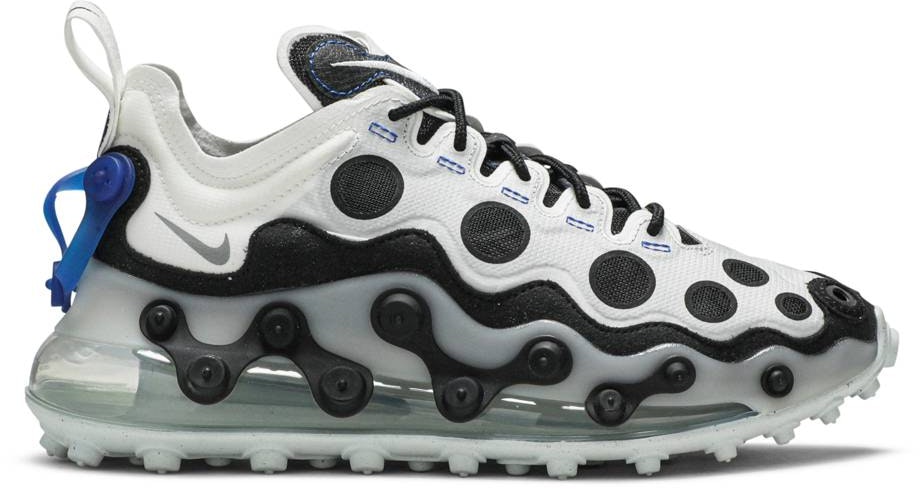 nike-air-max-720-ispa-summit-white-cd-2182-100