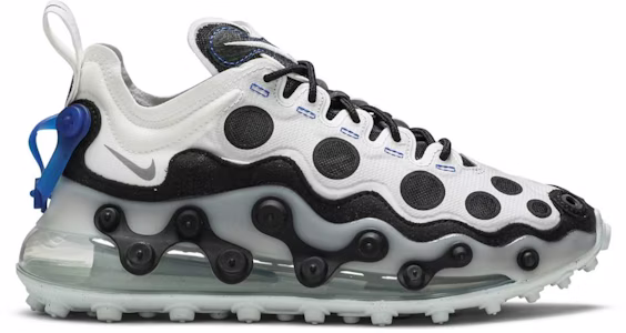 ナイキ エア マックス 720 ISPA サミットホワイト CD2182-100 Buy ナイキ エア マックス 720 ISPA サミットホワイト CD2182-100