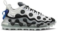 Buy Nike Air Max 720 ISPA 'Summit White' Putih CD2182-100