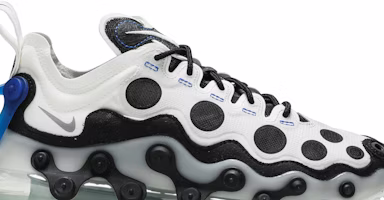 나이키 에어맥스 720 ISPA "서밋 화이트" CD2182-100 Order 나이키 에어맥스 720 ISPA "서밋 화이트" CD2182-100