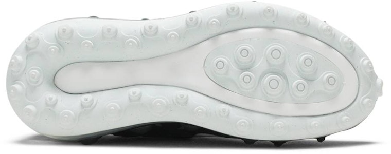 ナイキ エア マックス 720 ISPA サミットホワイト CD2182-100 Shop ナイキ エア マックス 720 ISPA サミットホワイト CD2182-100