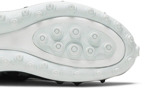 ナイキ エア マックス 720 ISPA サミットホワイト CD2182-100 Purchase ナイキ エア マックス 720 ISPA サミットホワイト CD2182-100