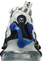 나이키 에어맥스 720 ISPA "서밋 화이트" CD2182-100 Sizing 나이키 에어맥스 720 ISPA "서밋 화이트" CD2182-100