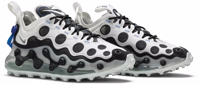 ナイキ エア マックス 720 ISPA サミットホワイト CD2182-100 Cheap ナイキ エア マックス 720 ISPA サミットホワイト CD2182-100