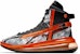 Nike Air Max 720 Saturn 'Manga Bola Keranjang' CI1959-036