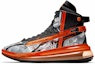 Buy Nike Air Max 720 Saturn 'Manga Bola Keranjang' CI1959-036