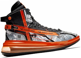 Nike Air Max 720 Saturn 'Manga Bola Keranjang' CI1959-036 Order Nike Air Max 720 Saturn 'Manga Bola Keranjang' CI1959-036