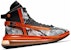 Nike Air Max 720 Saturn 'Manga Bola Keranjang' CI1959-036
