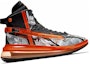 Order Nike Air Max 720 Saturn 'Manga Bola Keranjang' CI1959-036