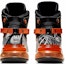 Shop Nike Air Max 720 Saturn 'Manga Bola Keranjang' CI1959-036
