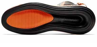 Nike Air Max 720 Saturn 'Manga Bola Keranjang' CI1959-036 Purchase Nike Air Max 720 Saturn 'Manga Bola Keranjang' CI1959-036