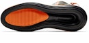 Purchase Nike Air Max 720 Saturn 'Manga Bola Keranjang' CI1959-036