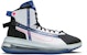 Nike Air Max 720 Saturn 'Biru' AO2110-101