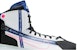 Nike Air Max 720 Saturn 'Biru' AO2110-101