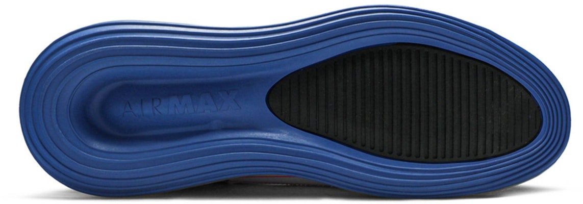 Nike Air Max 720 Saturn 'Blue' AO2110-101 Shop Nike Air Max 720 Saturn 'Blue' AO2110-101