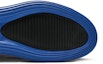 Purchase Nike Air Max 720 Saturn 'Biru' AO2110-101