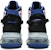 Nike Air Max 720 Saturn 'Biru' AO2110-101