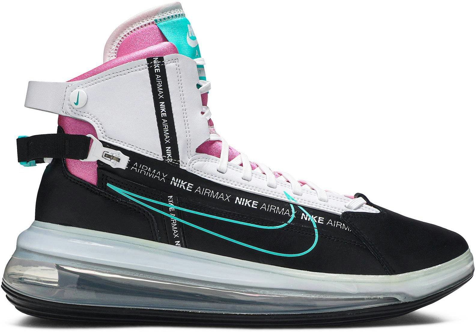nike-air-max-720-saturn-miami-vice-ao-2110-002
