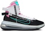 Buy Nike Air Max 720 Saturn 'Miami Vice' lelaki wanita AO2110-002