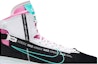 Order Nike Air Max 720 Saturn 'Miami Vice' lelaki wanita AO2110-002