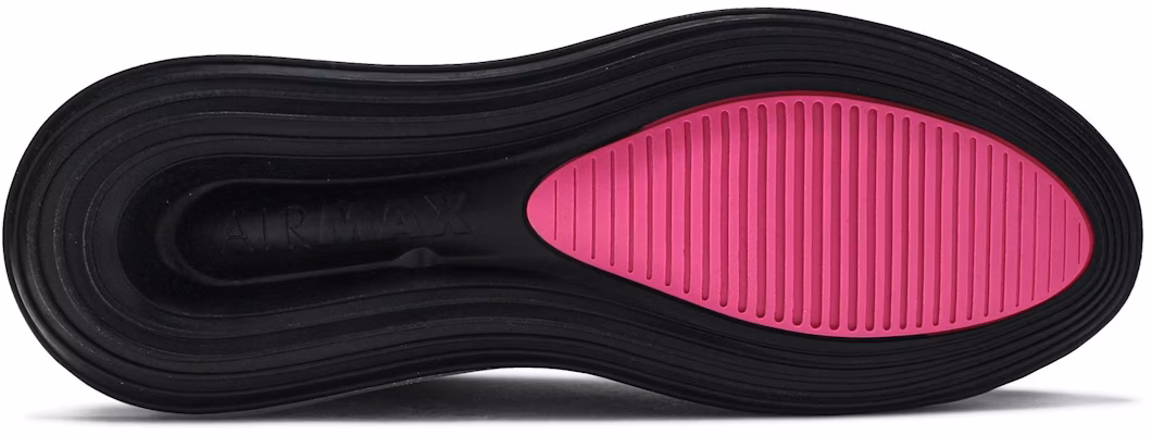 Nike Air Max 720 Saturn 'Miami Vice' AO2110-002 Shop Nike Air Max 720 Saturn 'Miami Vice' AO2110-002